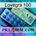 Lovegra 100 new02